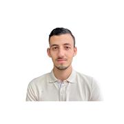 Vous voulez apprendre l arabe je suis apte à vous aidez